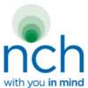 New-NCH-Logo